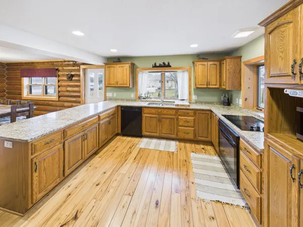 $549,900 | 34235 County Road 9, Avon, MN 56310