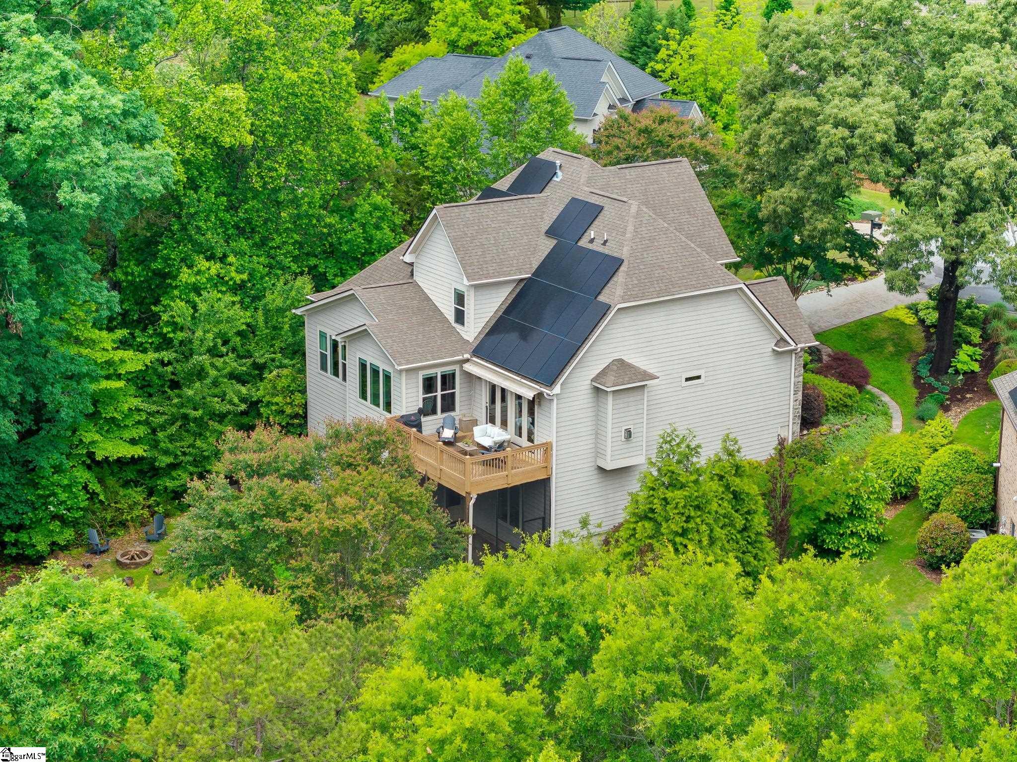 109 Griffith Knoll Way Greer, SC 29651 - Photo 50 of 50