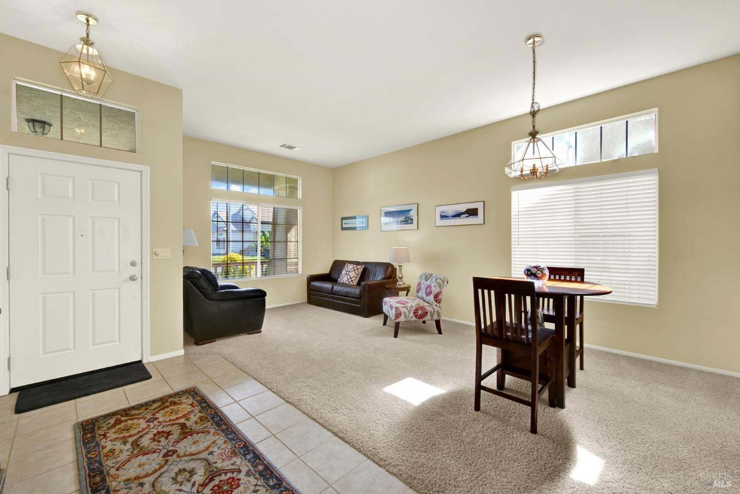 525 Schooner Ridge Drive Dixon, CA 95620 - Photo 7 of 48