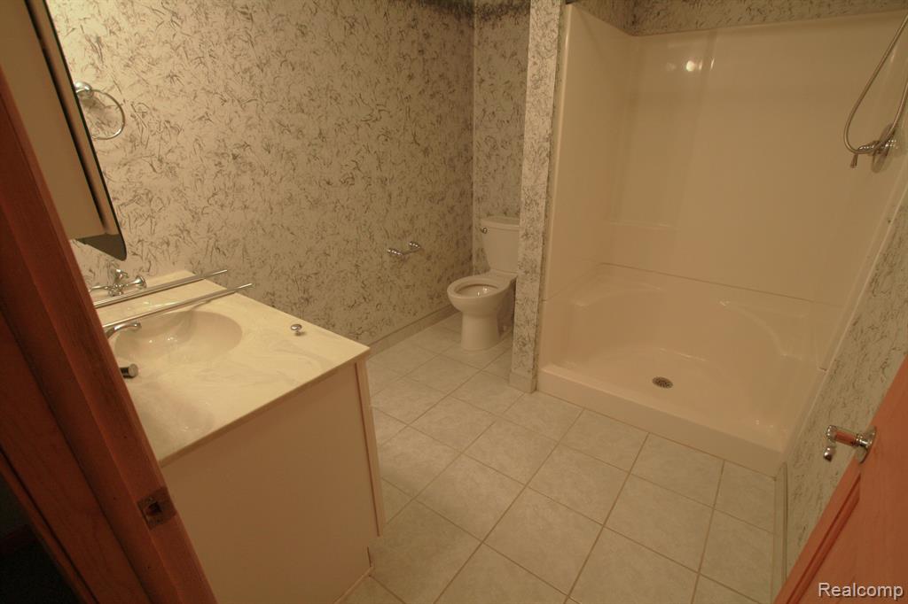 320 Holland Road Flushing, MI 48433 - Photo 23 of 25