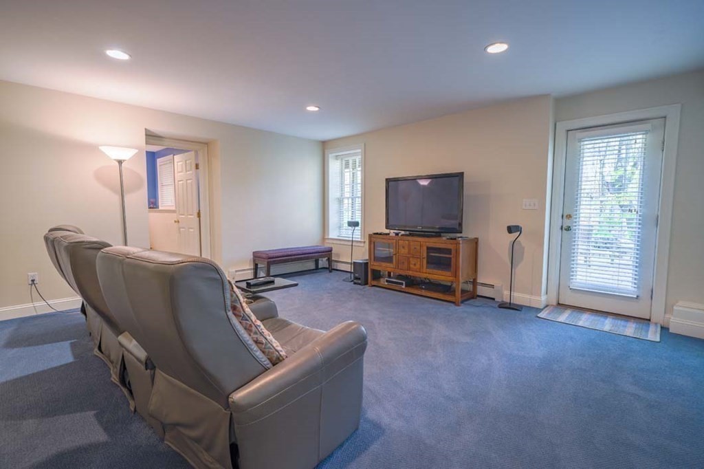 4 Riverbend Road Hopkinton, MA 01748 - Photo 31 of 42 Gallery Image 31
