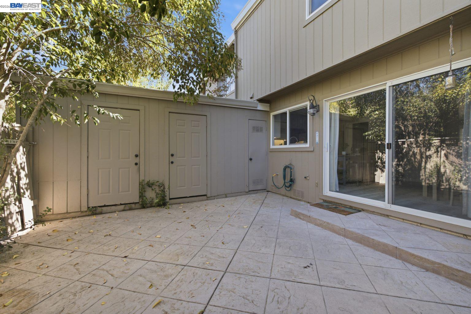 1305 Waterfall Way Concord, CA 94521 - Photo 42 of 53 Gallery Image 42