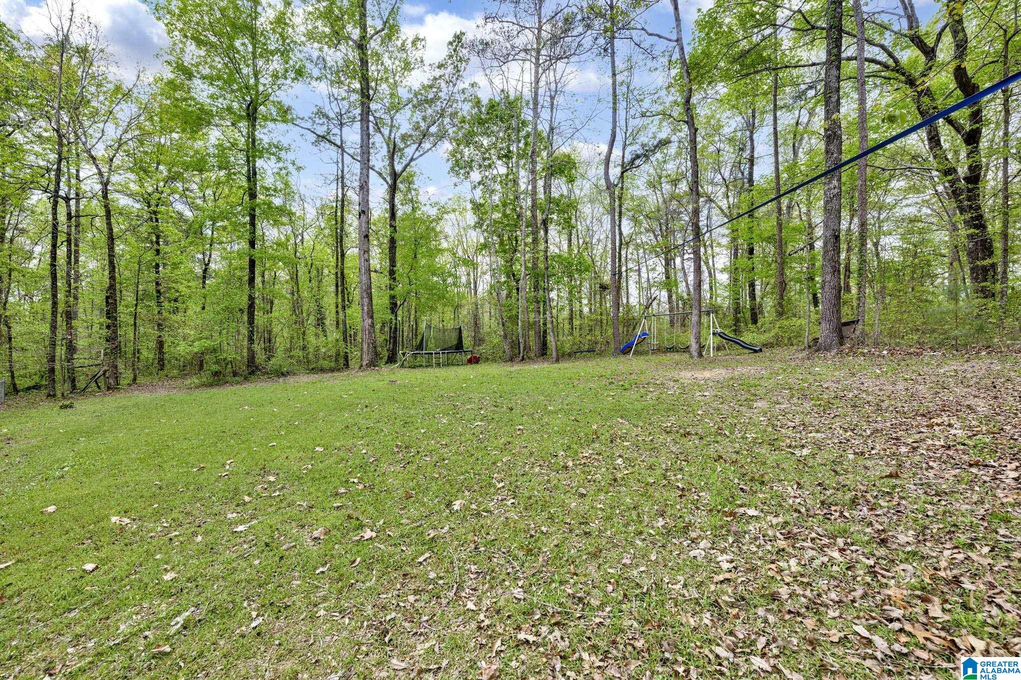 170 Fox Ridge Drive Warrior, AL 35180 - Photo 46 of 56