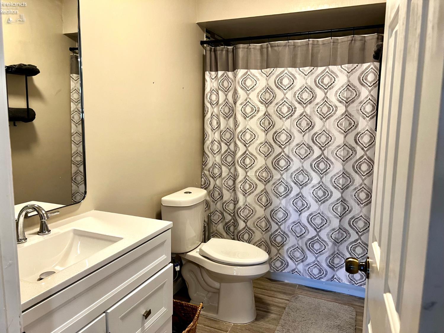 3909 Bardshar Road Castalia, OH 44824 - Photo 34 of 43 Gallery Image 34