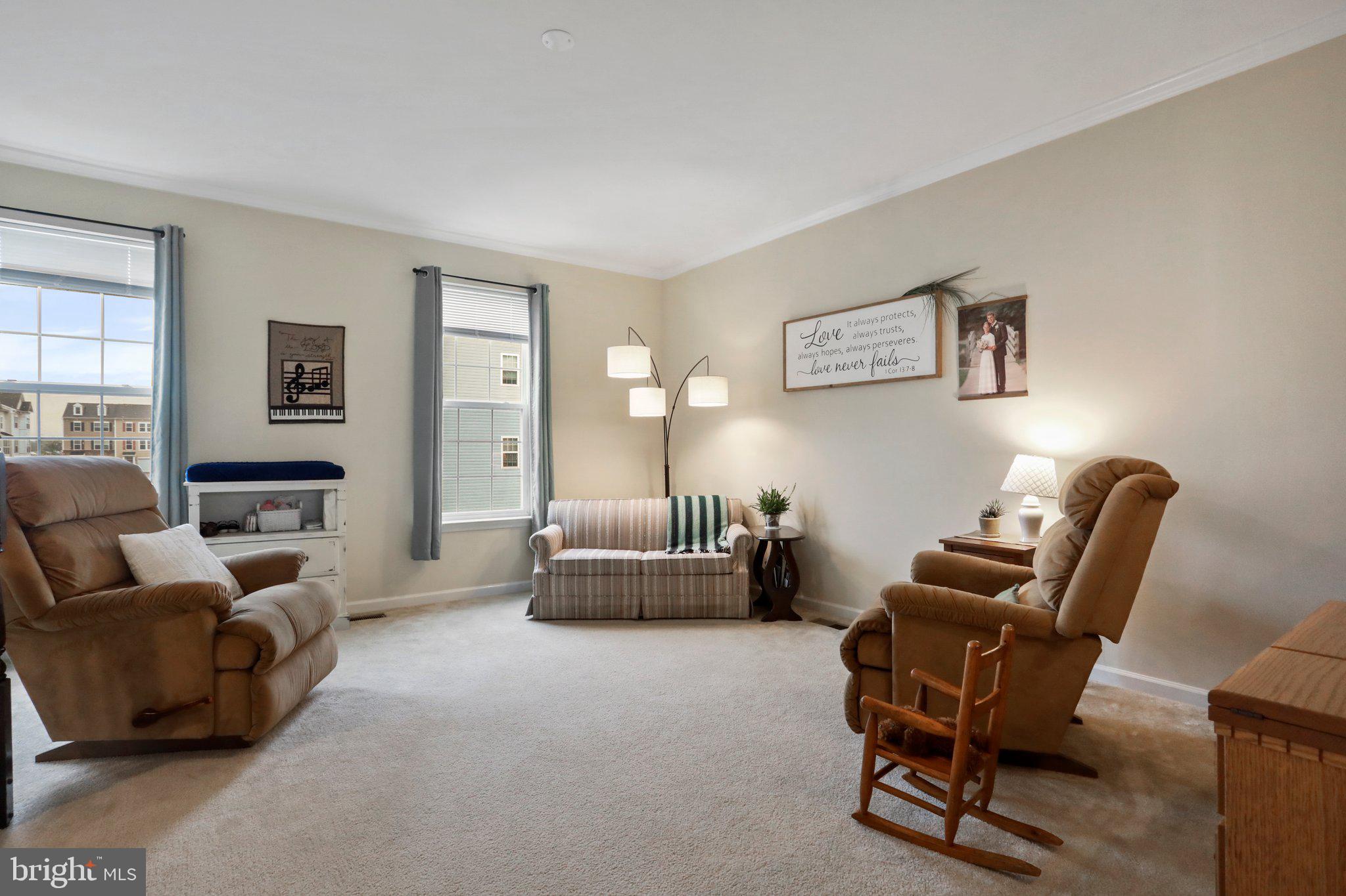 209 Schramm Loop Stephens City, VA 22655 - Photo 11 of 31