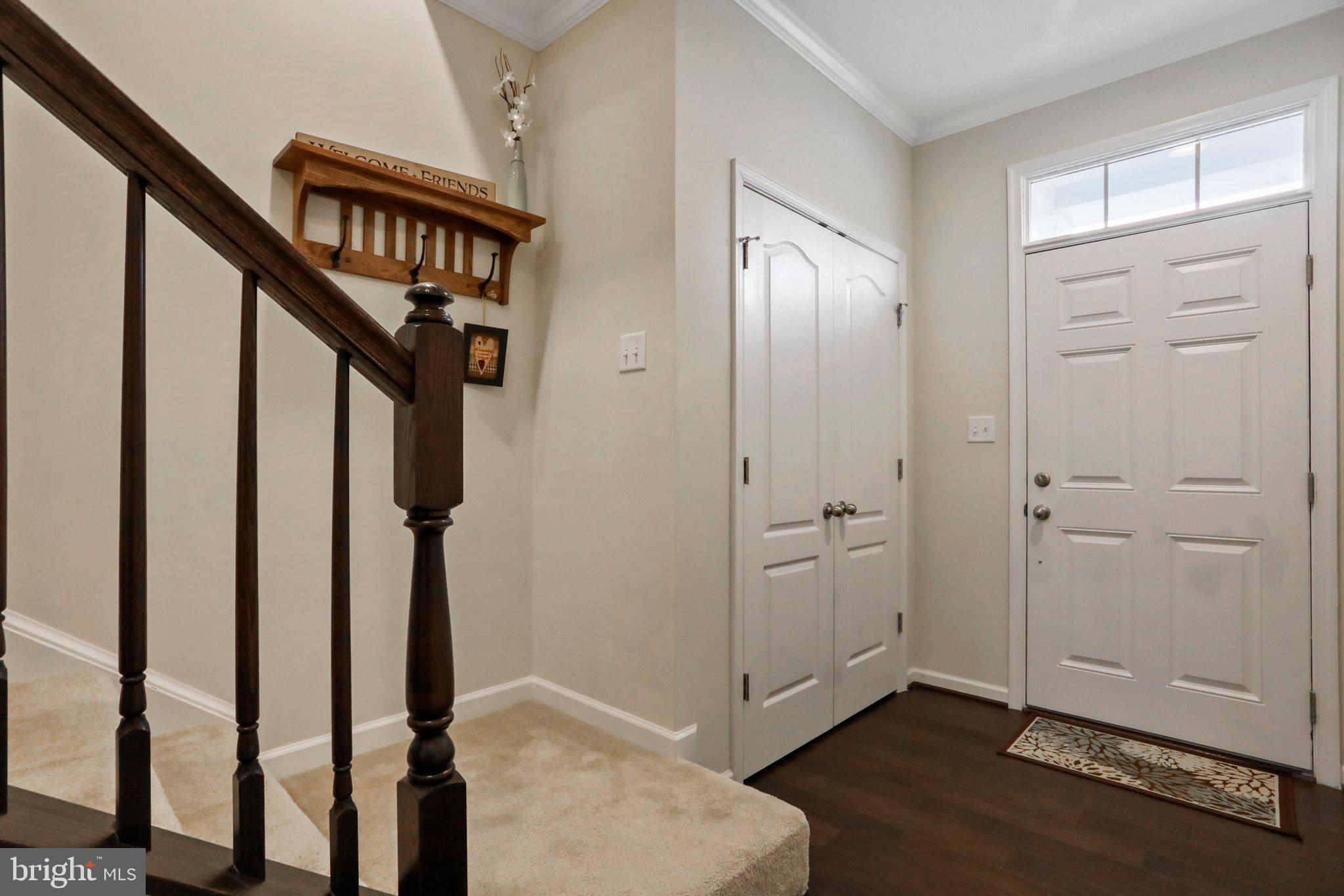 209 Schramm Loop Stephens City, VA 22655 - Photo 12 of 31