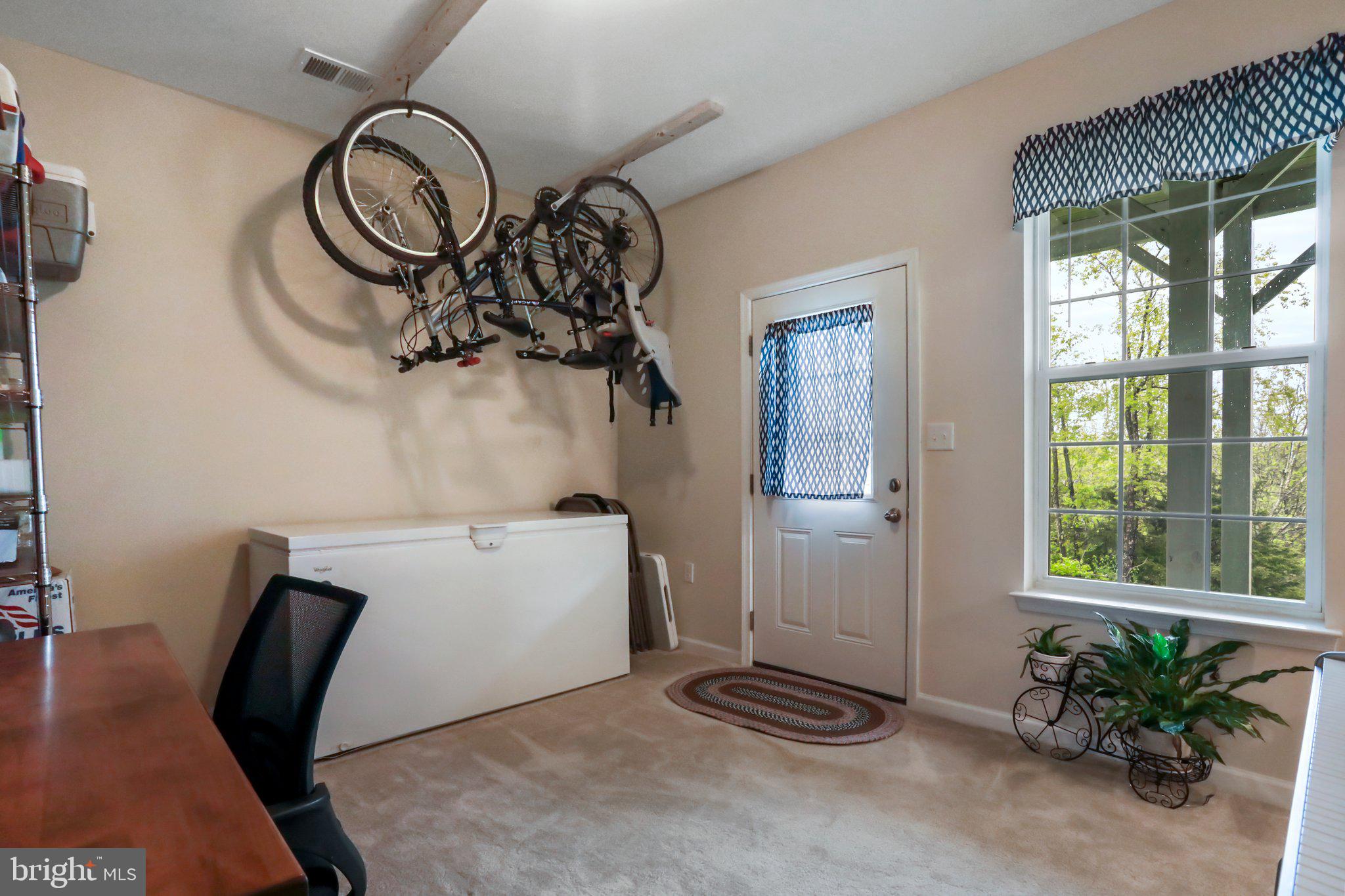 209 Schramm Loop Stephens City, VA 22655 - Photo 13 of 31