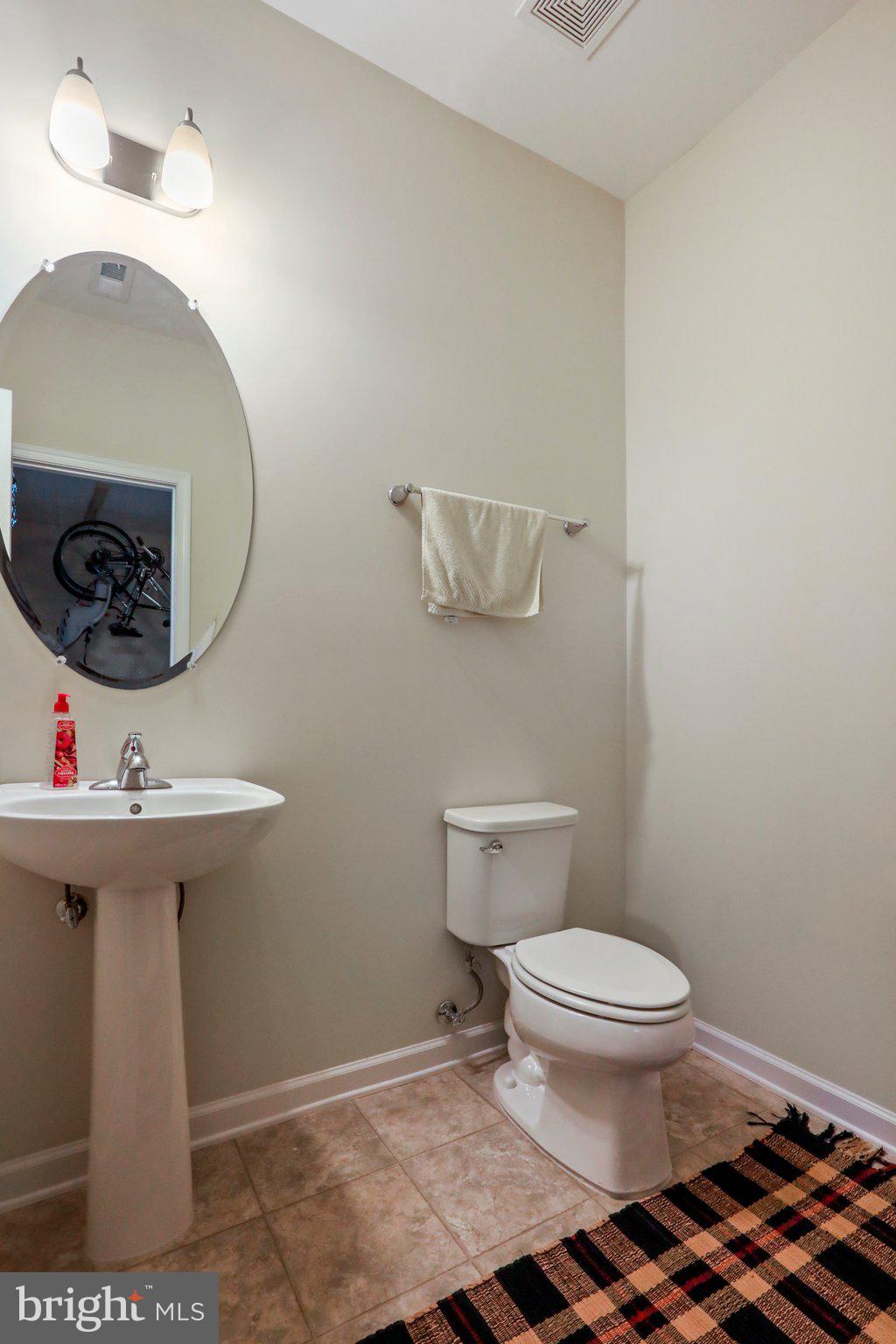 209 Schramm Loop Stephens City, VA 22655 - Photo 16 of 31