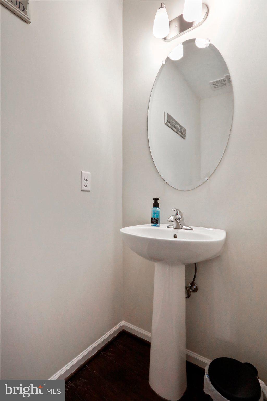 209 Schramm Loop Stephens City, VA 22655 - Photo 17 of 31