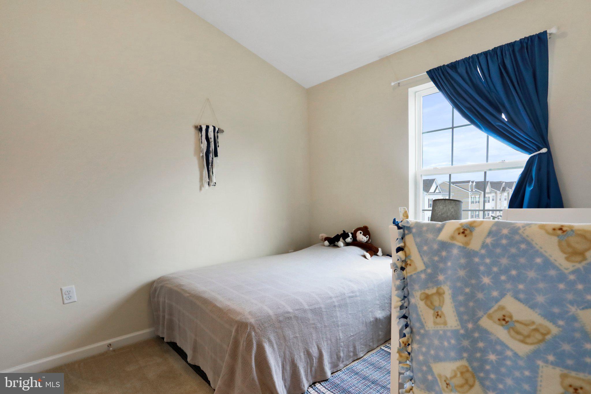 209 Schramm Loop Stephens City, VA 22655 - Photo 19 of 31