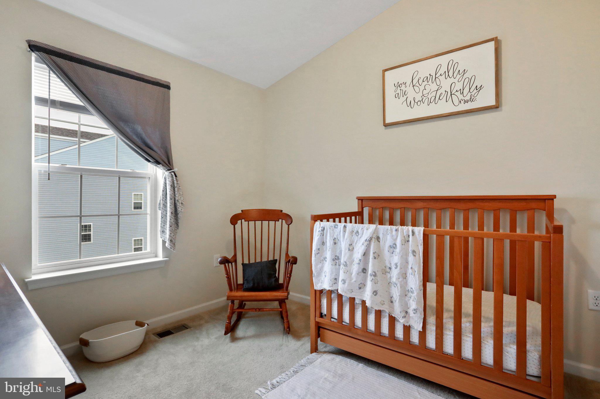 209 Schramm Loop Stephens City, VA 22655 - Photo 21 of 31