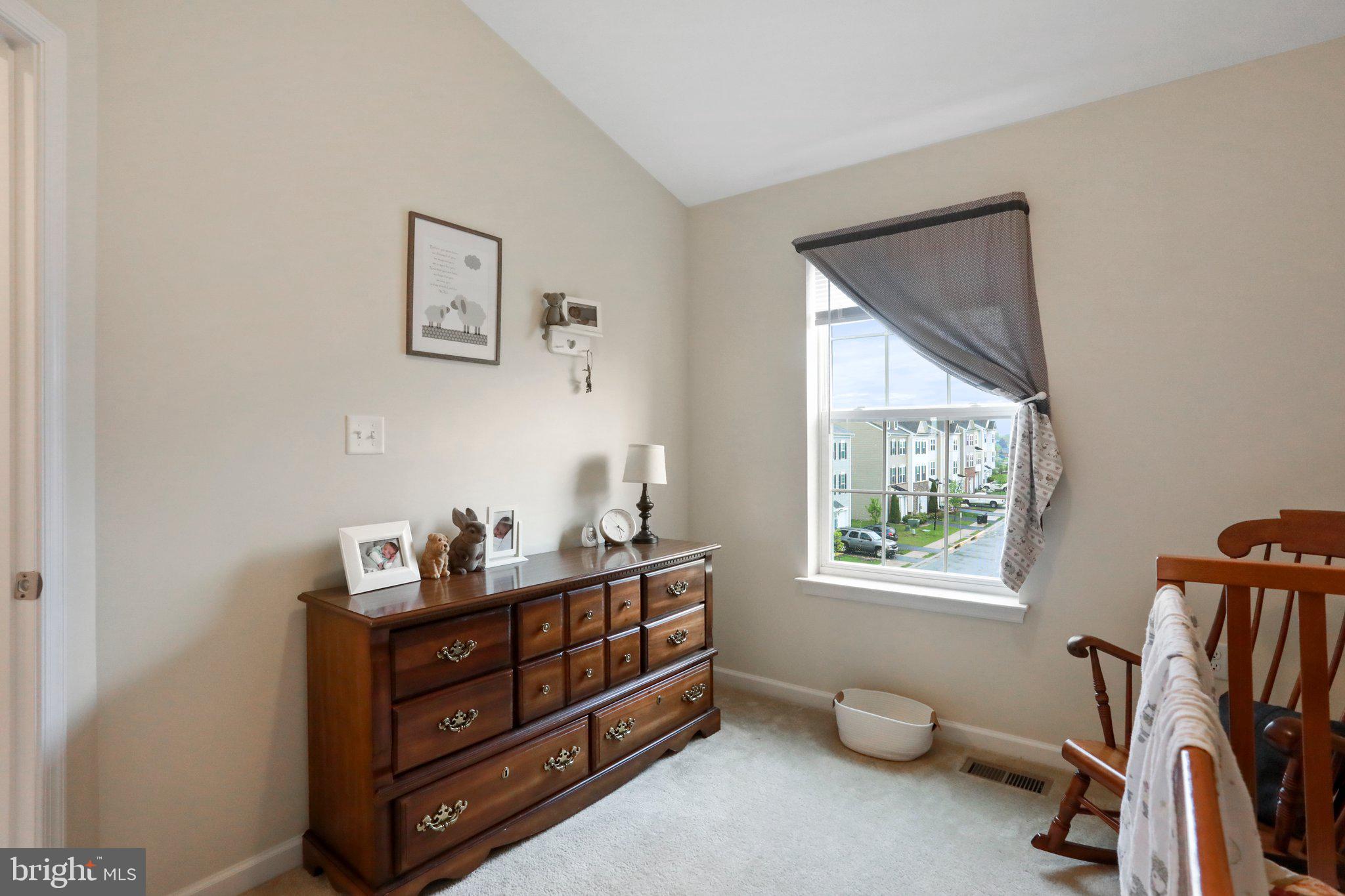 209 Schramm Loop Stephens City, VA 22655 - Photo 22 of 31