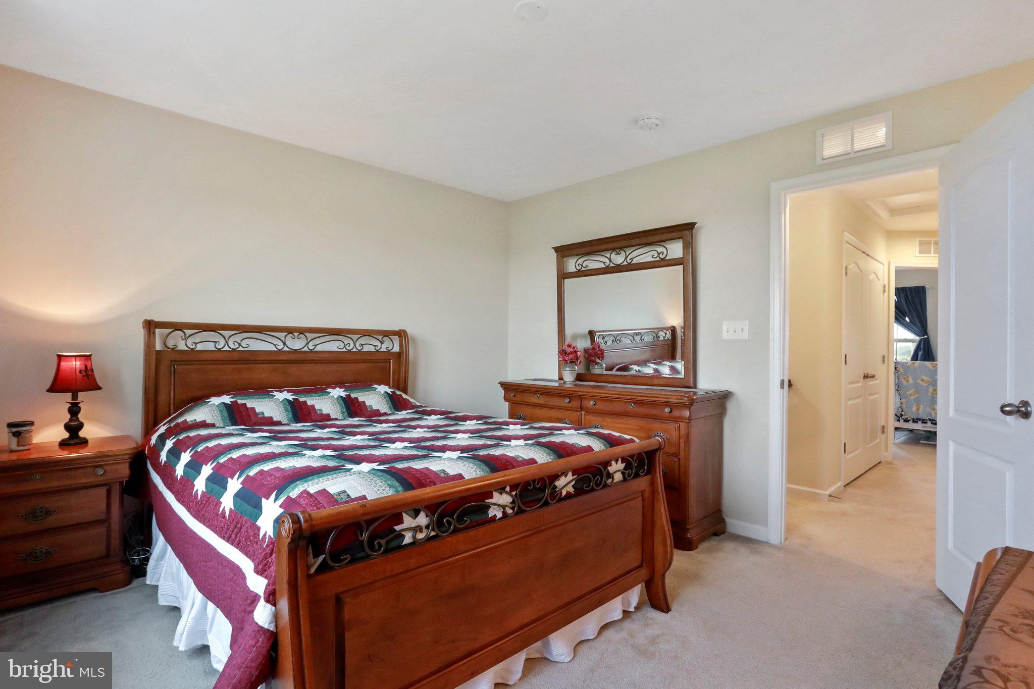 209 Schramm Loop Stephens City, VA 22655 - Photo 25 of 31