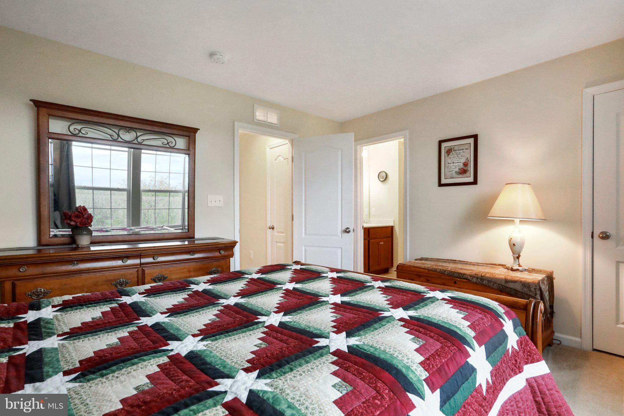 209 Schramm Loop Stephens City, VA 22655 - Photo 26 of 31