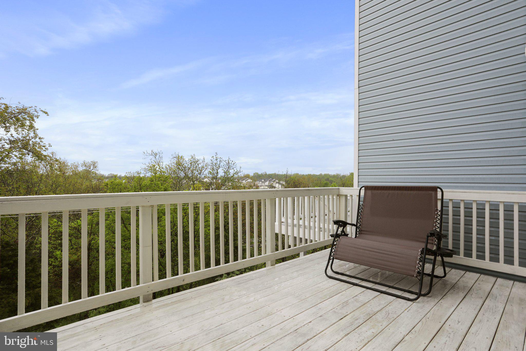 209 Schramm Loop Stephens City, VA 22655 - Photo 28 of 31