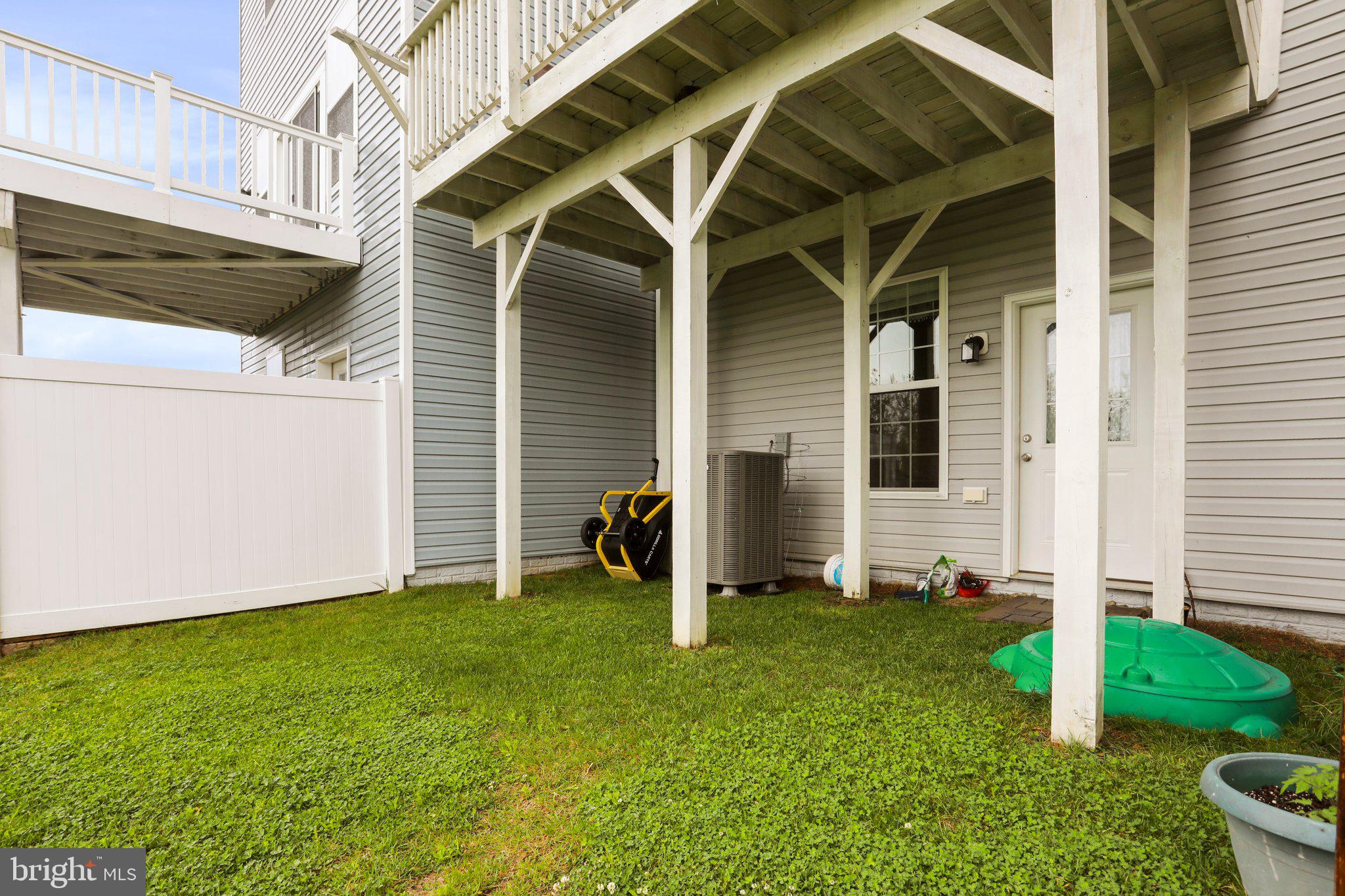 209 Schramm Loop Stephens City, VA 22655 - Photo 30 of 31