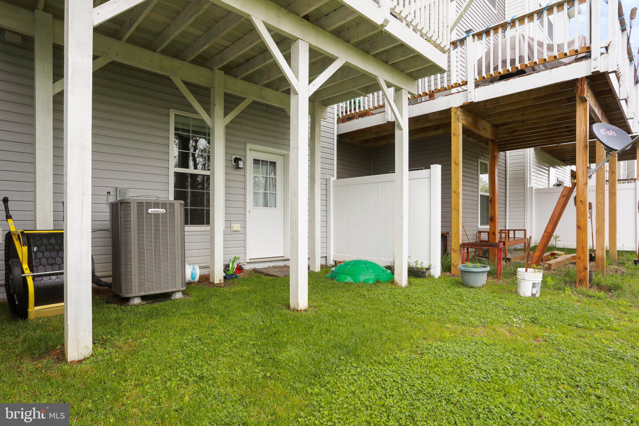 209 Schramm Loop Stephens City, VA 22655 - Photo 31 of 31