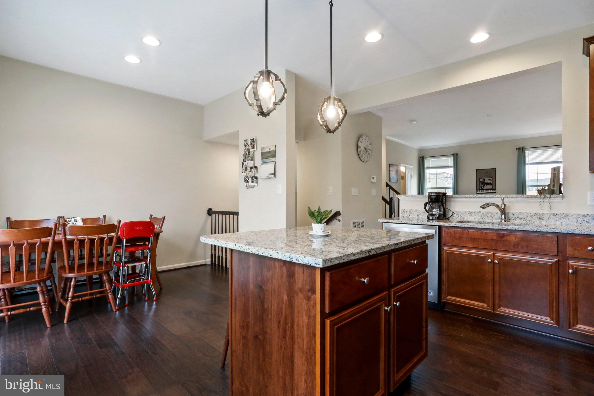 209 Schramm Loop Stephens City, VA 22655 - Photo 5 of 31