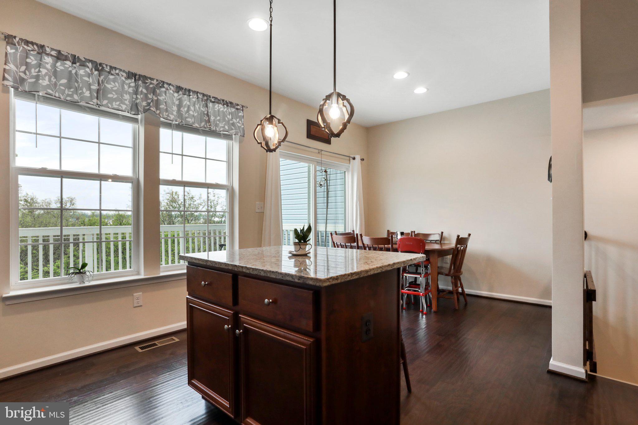 209 Schramm Loop Stephens City, VA 22655 - Photo 6 of 31