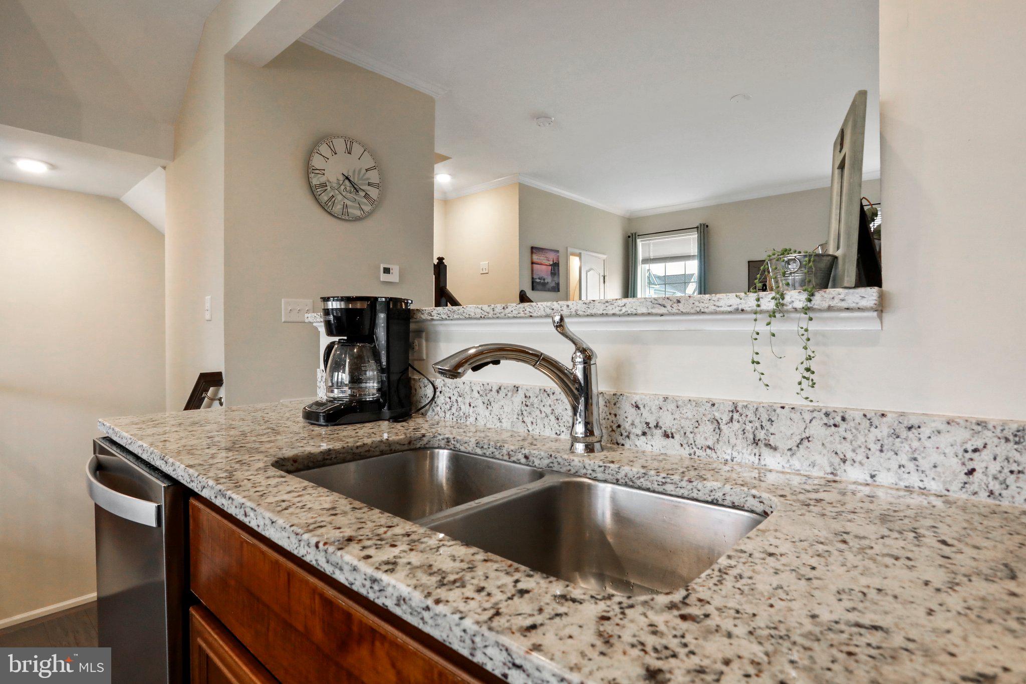 209 Schramm Loop Stephens City, VA 22655 - Photo 7 of 31