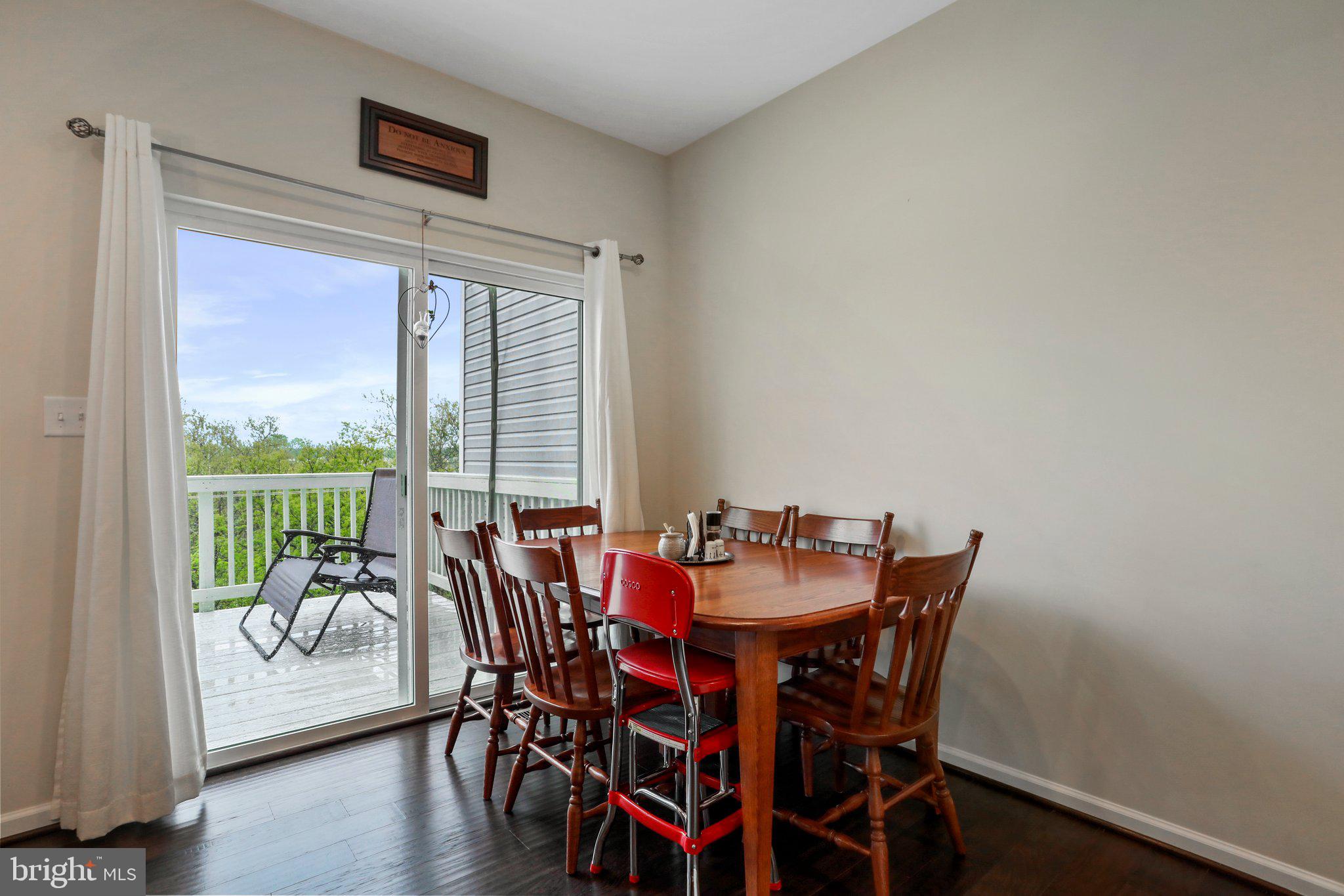 209 Schramm Loop Stephens City, VA 22655 - Photo 8 of 31