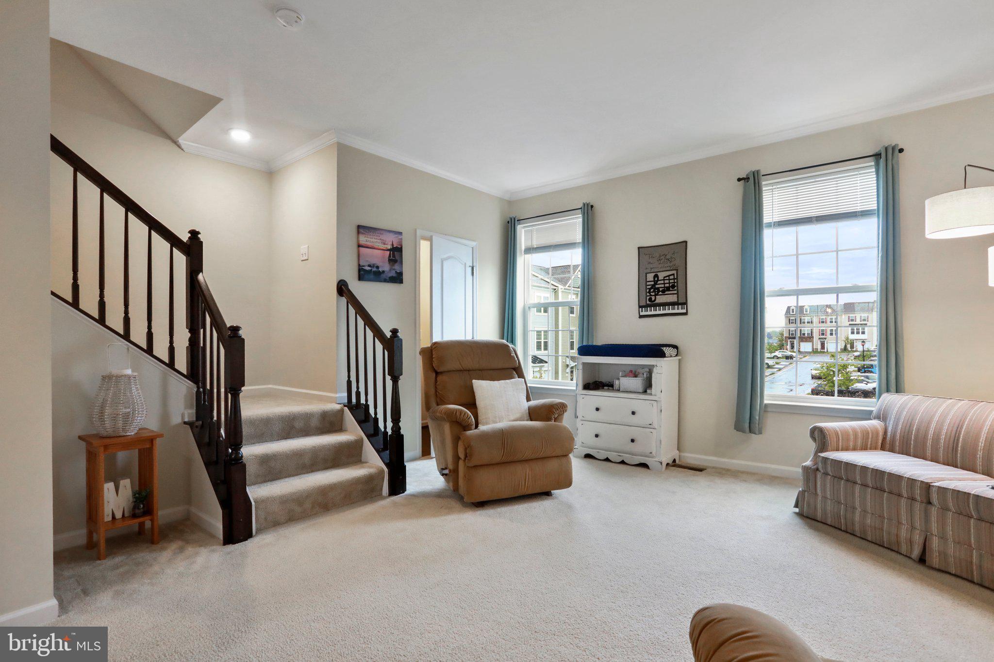 209 Schramm Loop Stephens City, VA 22655 - Photo 9 of 31