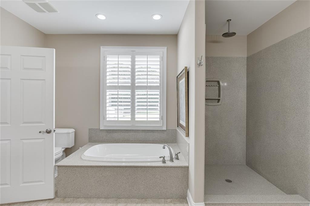 563 Martin Road Talmo, GA 30575 - Photo 35 of 80