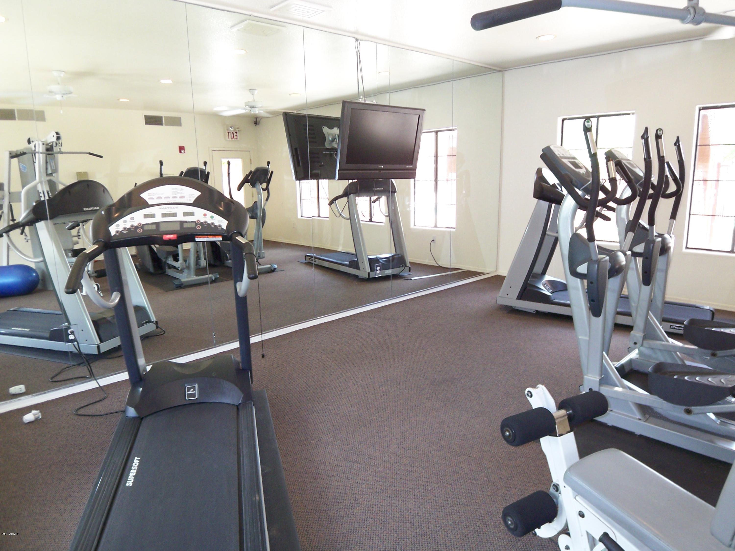 3434 East Baseline Road, Unit 215 Phoenix, AZ 85042 - Photo 16 of 17 100_0979