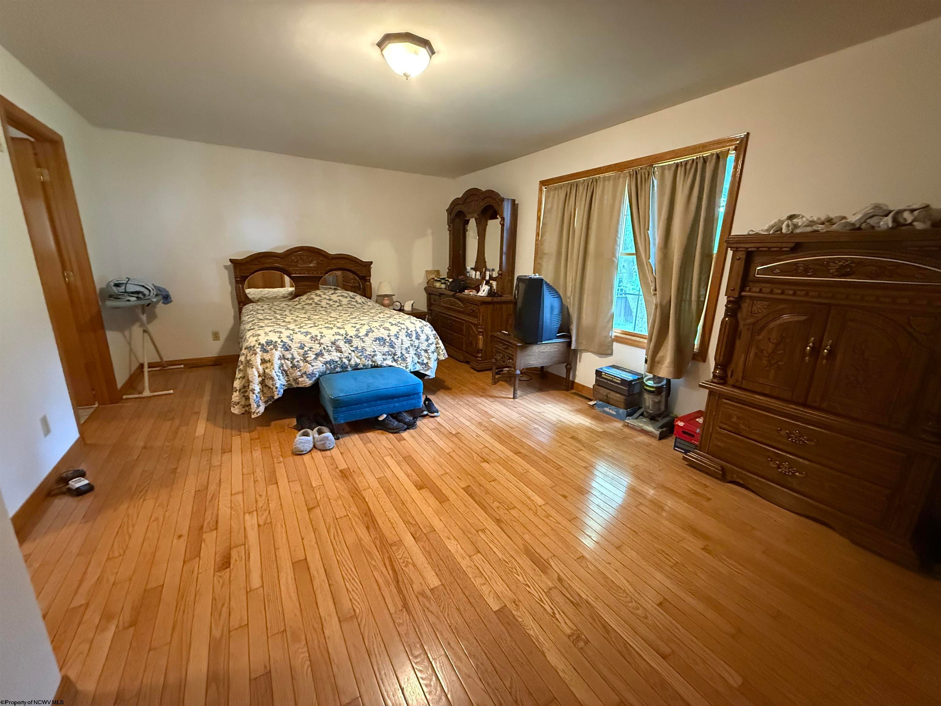 713 Back Road Mill Creek, WV 26280 - Photo 29 of 37 Gallery Image 29