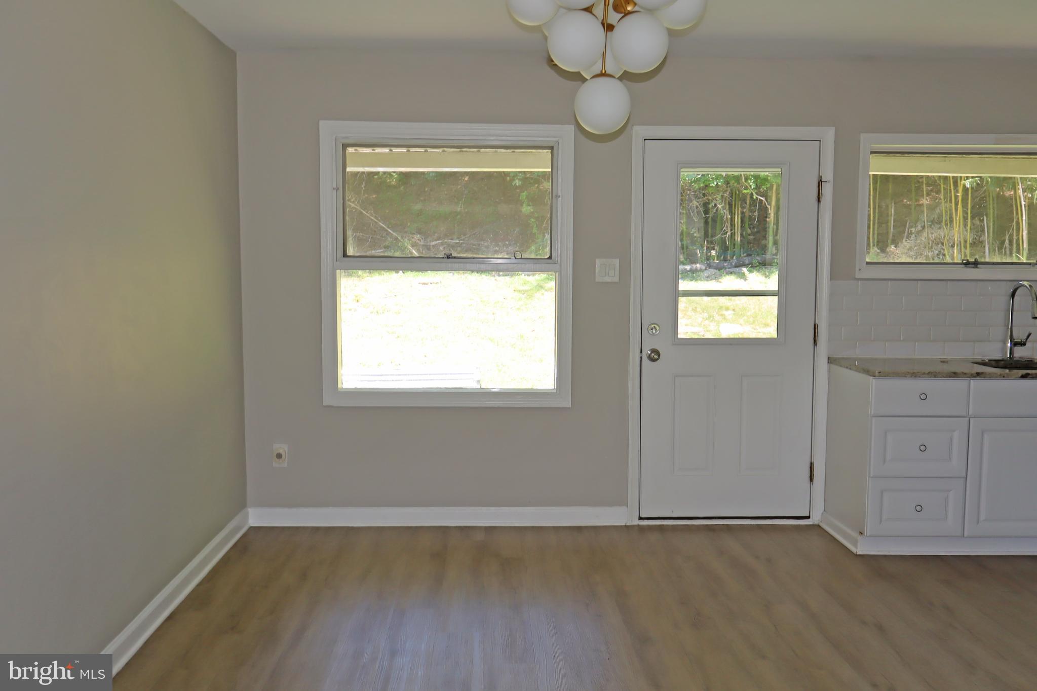 8629 Patton Road Glenside, PA 19038 - Photo 16 of 30