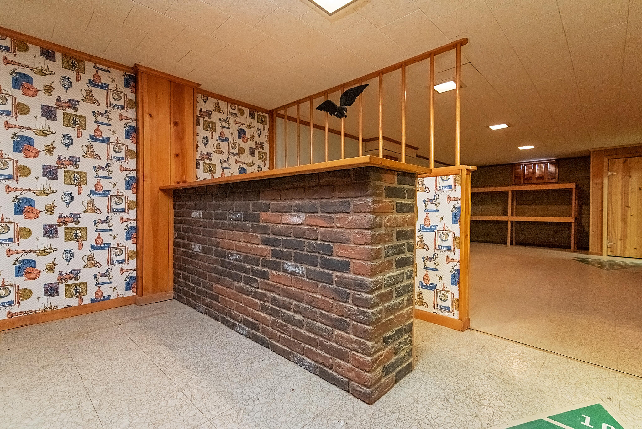 4530 Bosart Road Springfield, OH 45503 - Photo 30 of 38