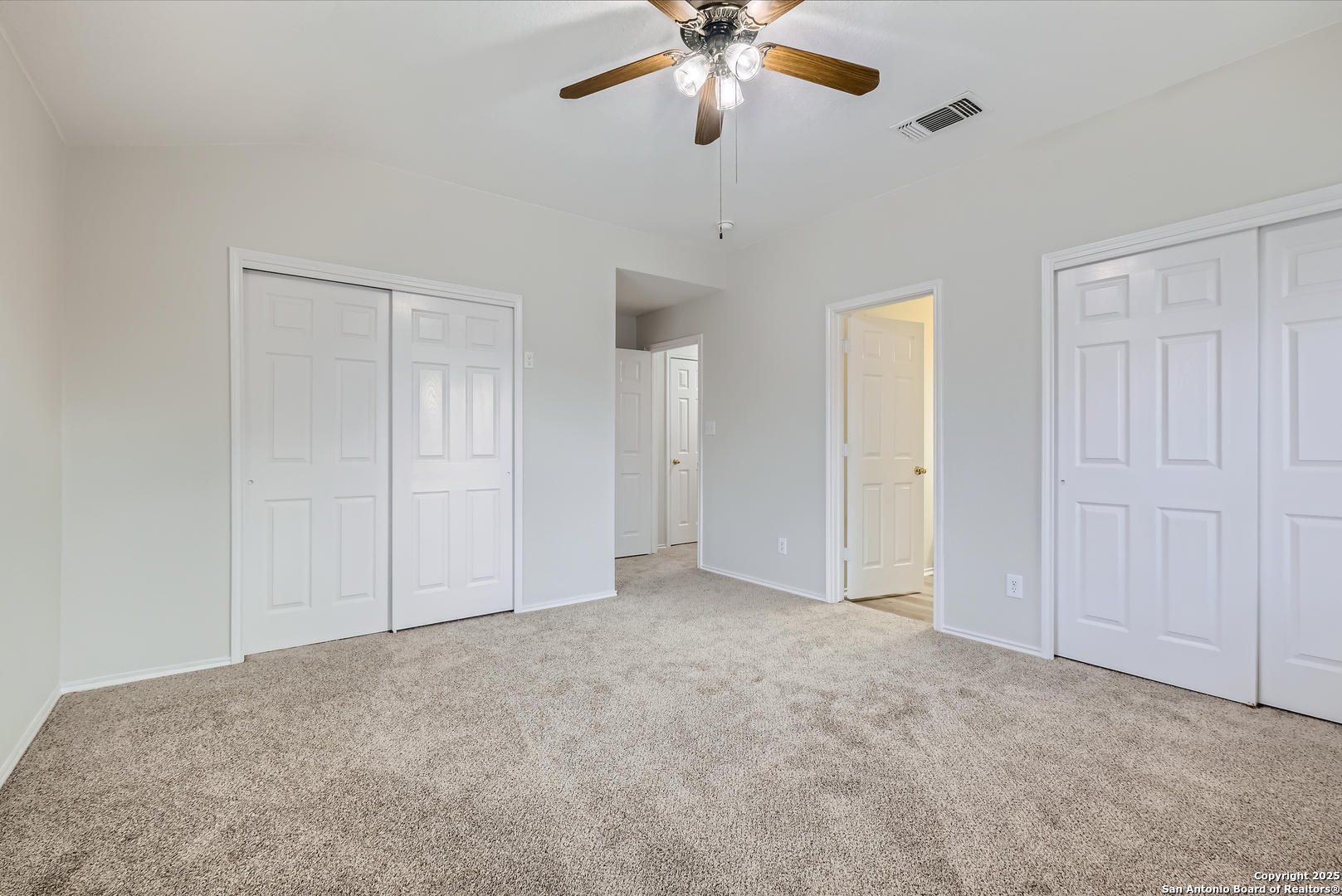 431 Woodstone Loop Cibolo, TX 78108 - Photo 16 of 29