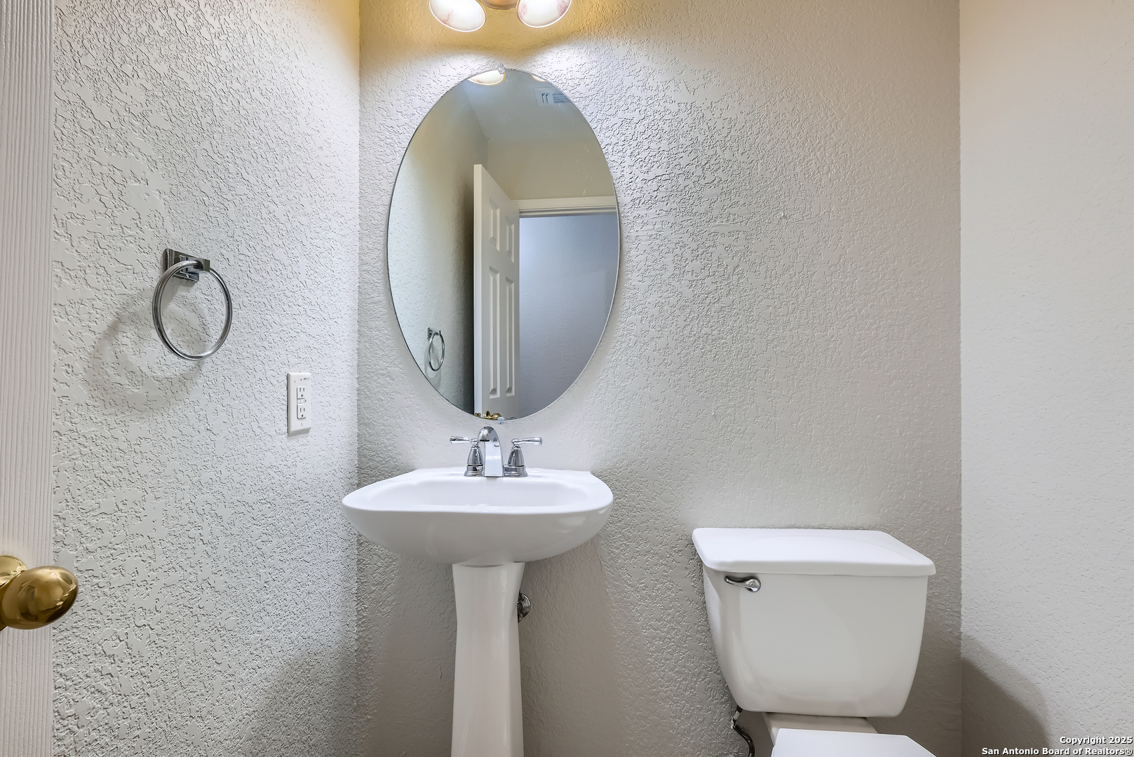 431 Woodstone Loop Cibolo, TX 78108 - Photo 21 of 29