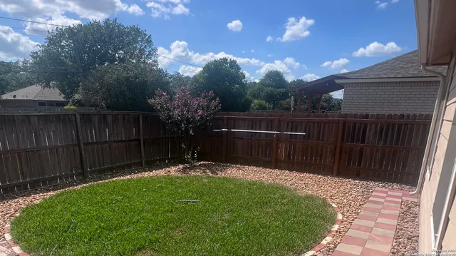 $289,990 | 431 Woodstone Loop, Cibolo, TX 78108