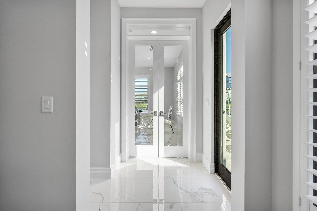 17340 Rosella Road Boca Raton, FL 33496 - Photo 21 of 74 Office or 5th Bedroom