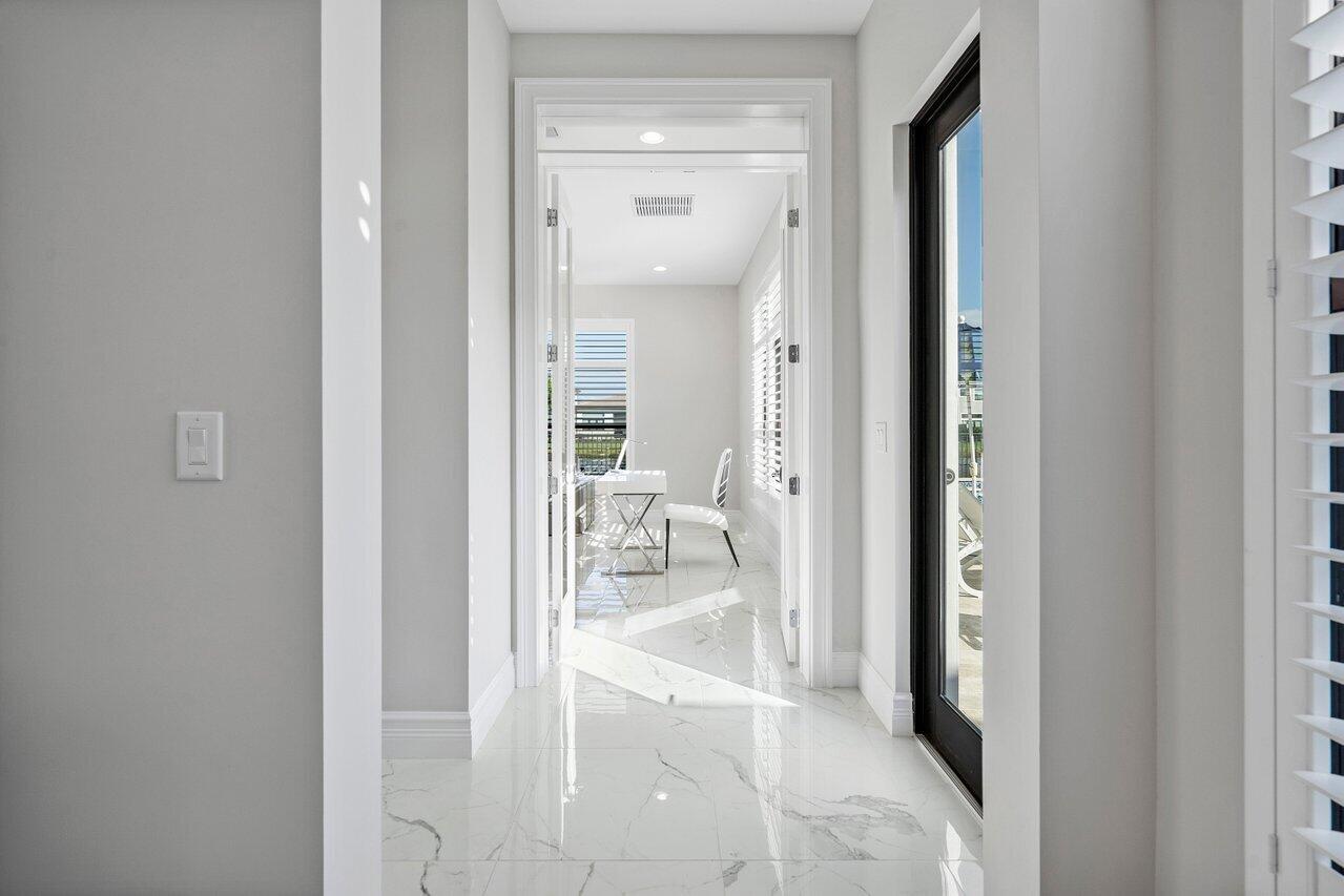 17340 Rosella Road Boca Raton, FL 33496 - Photo 23 of 74 Office or 5th Bedroom