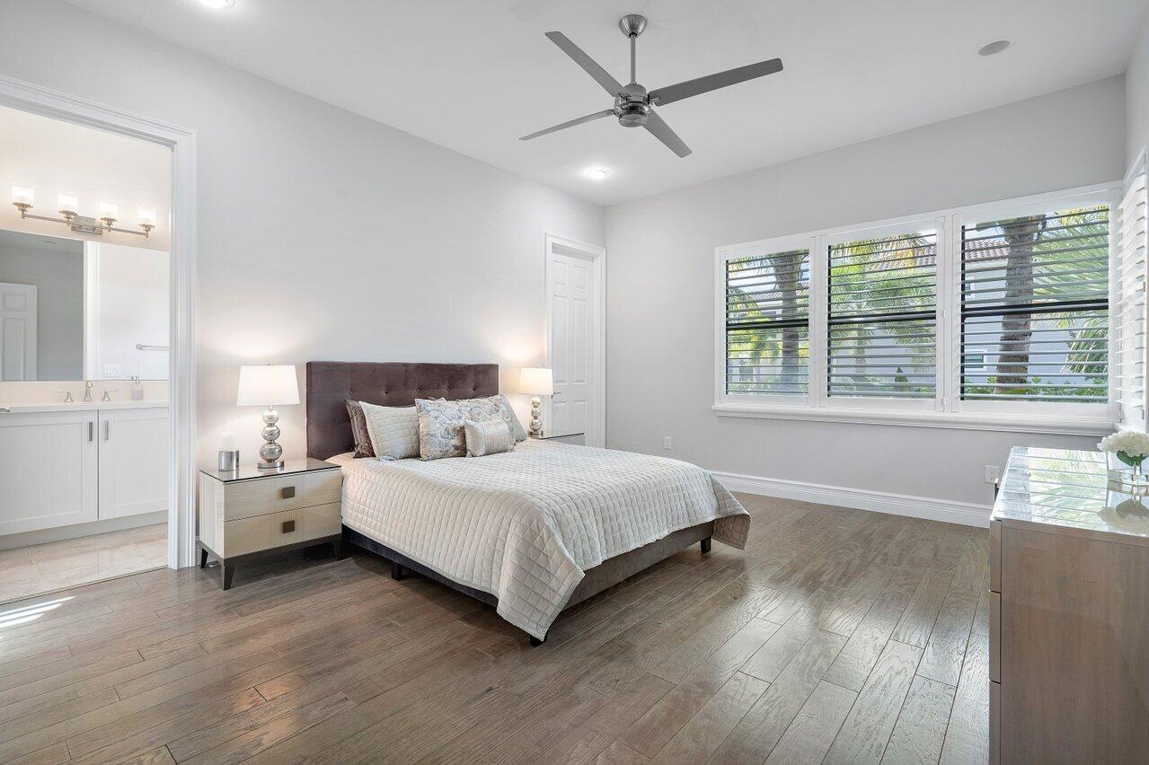 17340 Rosella Road Boca Raton, FL 33496 - Photo 33 of 74 Guest Room