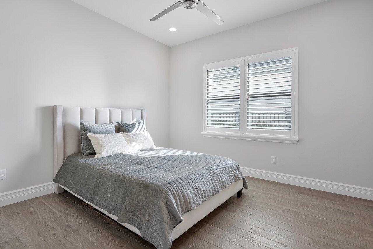 17340 Rosella Road Boca Raton, FL 33496 - Photo 35 of 74 Guest Room