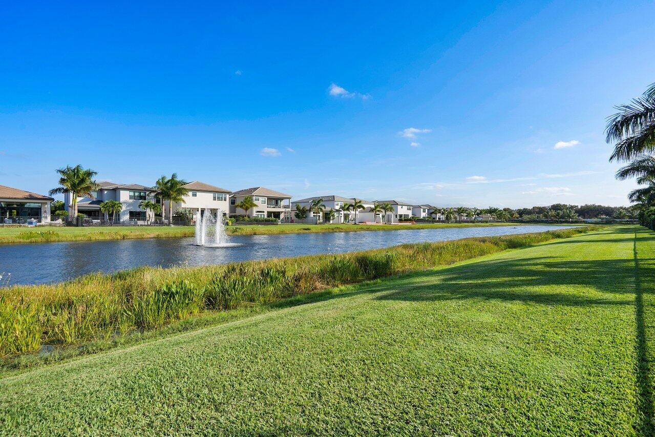 17340 Rosella Road Boca Raton, FL 33496 - Photo 45 of 74 Lakefront