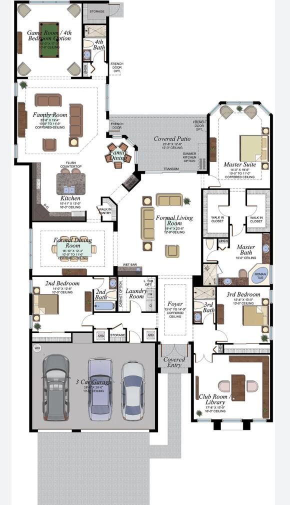 17340 Rosella Road Boca Raton, FL 33496 - Photo 72 of 74 16DE56C1-FCDC-4C98-A91A-A1E81A97B9E3