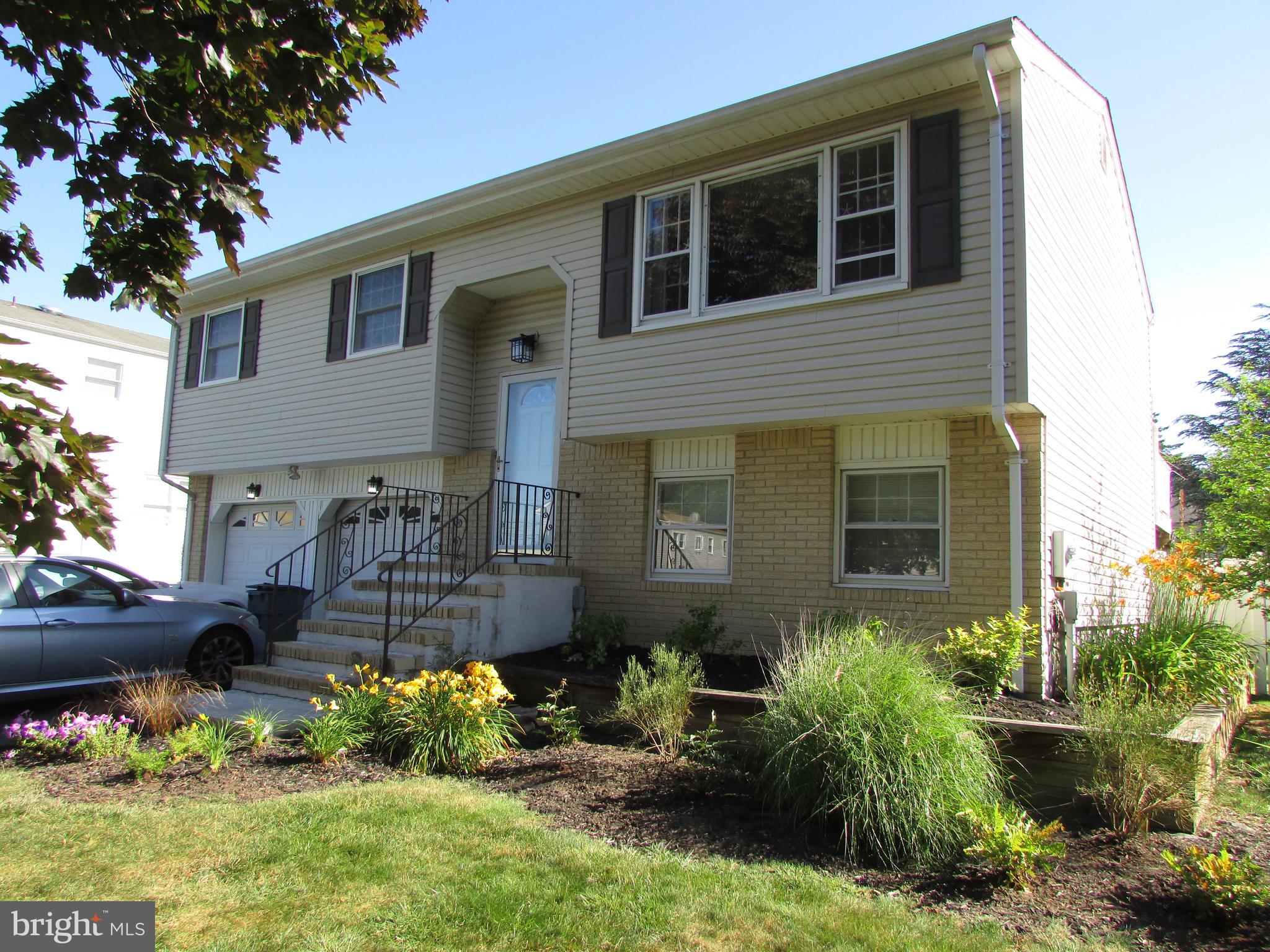 73 Elmont Road Hamilton, NJ 08610 - Photo 1 of 44