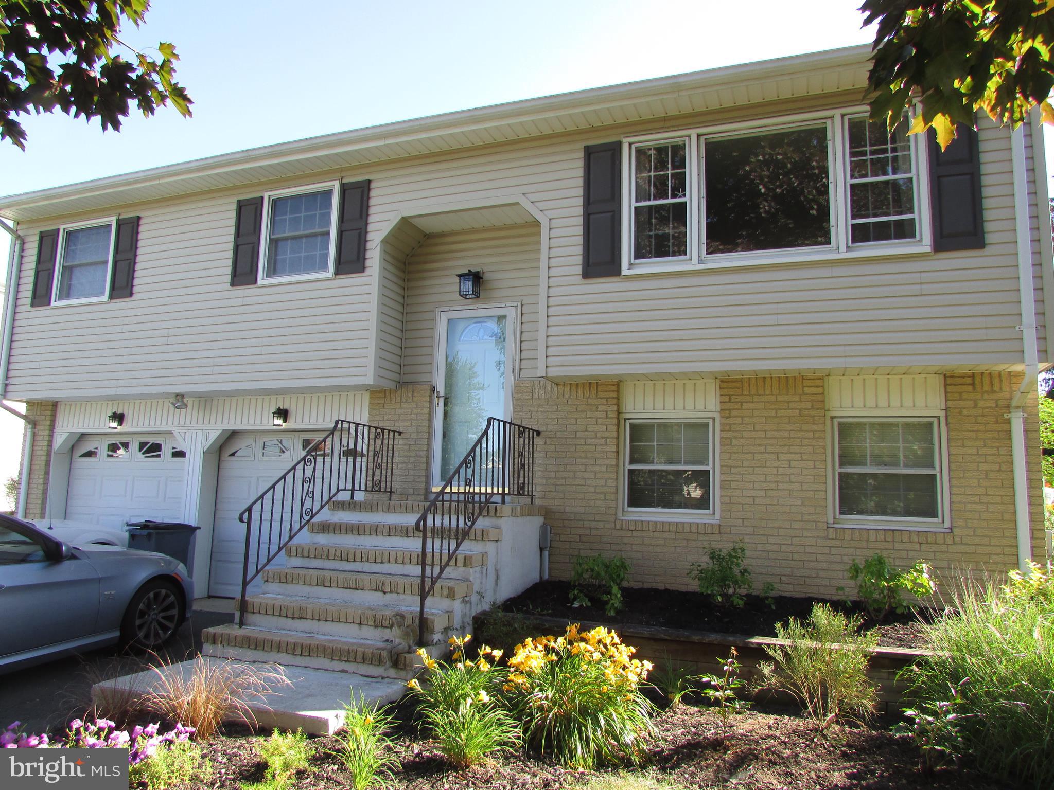73 Elmont Road Hamilton, NJ 08610 - Photo 2 of 44 Move-in Ready home near Veterans Park