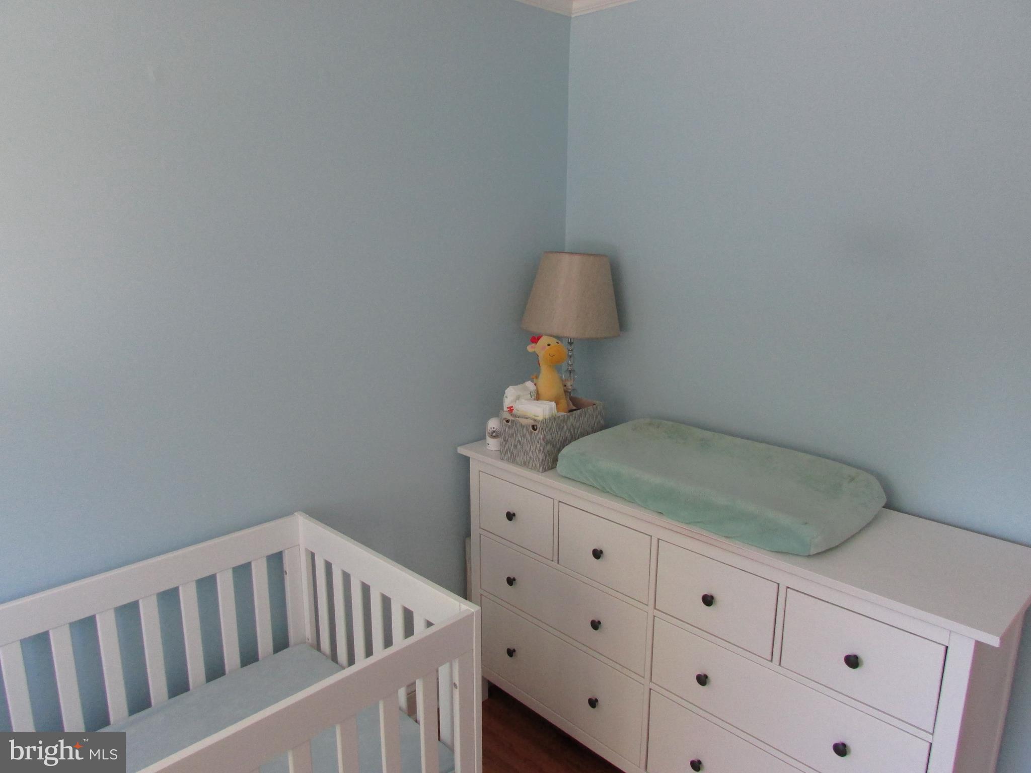 73 Elmont Road Hamilton, NJ 08610 - Photo 13 of 44