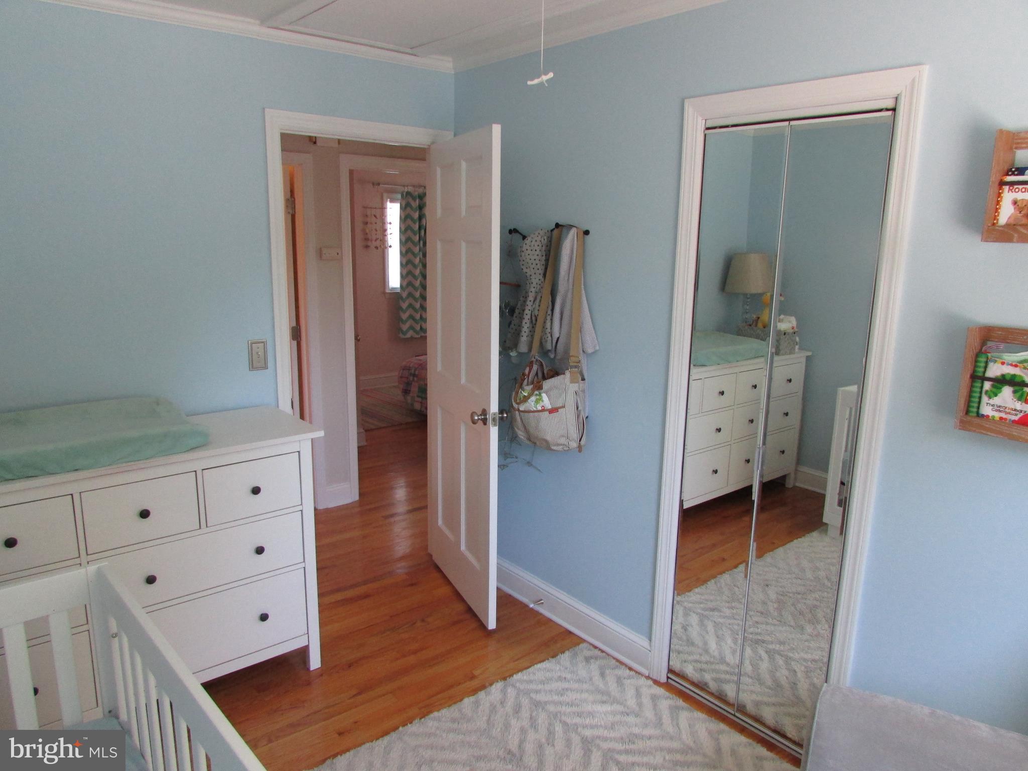 73 Elmont Road Hamilton, NJ 08610 - Photo 14 of 44