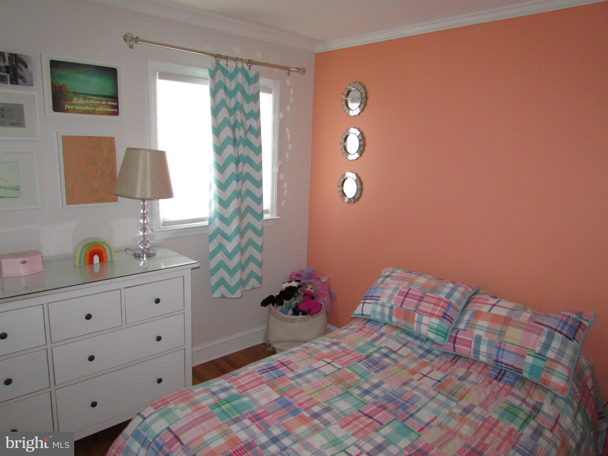 73 Elmont Road Hamilton, NJ 08610 - Photo 16 of 44 Hardwood floors