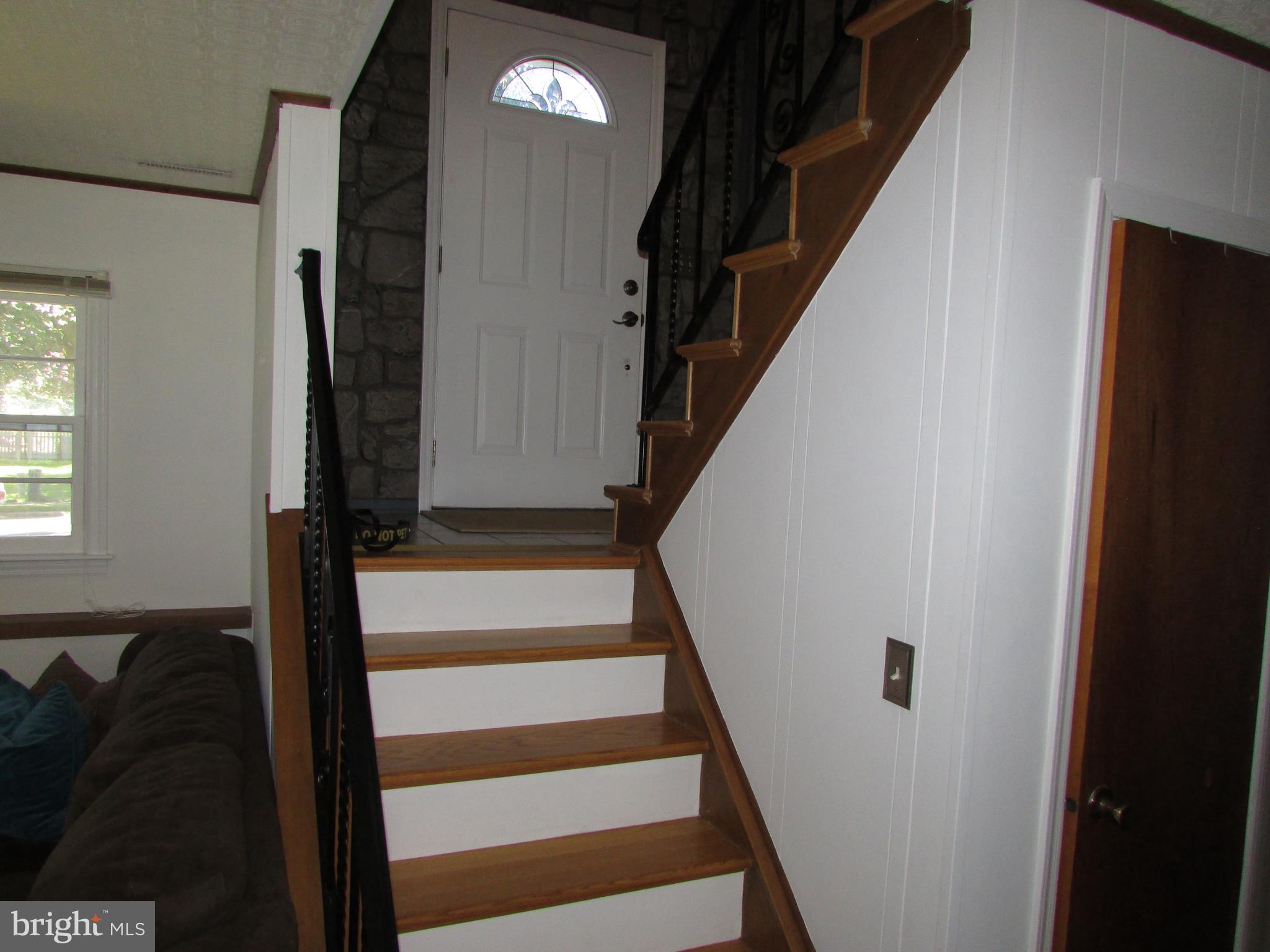 73 Elmont Road Hamilton, NJ 08610 - Photo 29 of 44