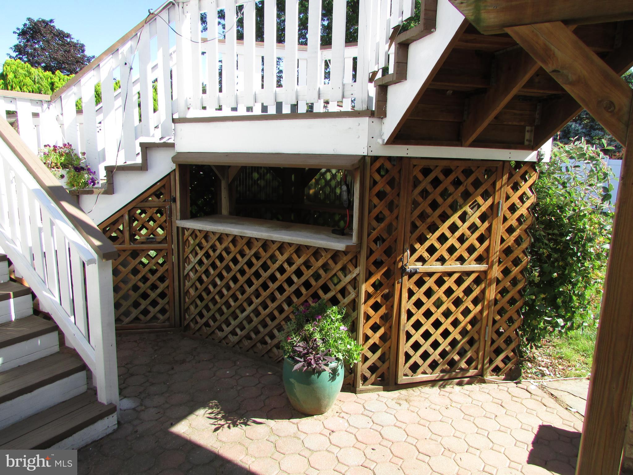 73 Elmont Road Hamilton, NJ 08610 - Photo 31 of 44
