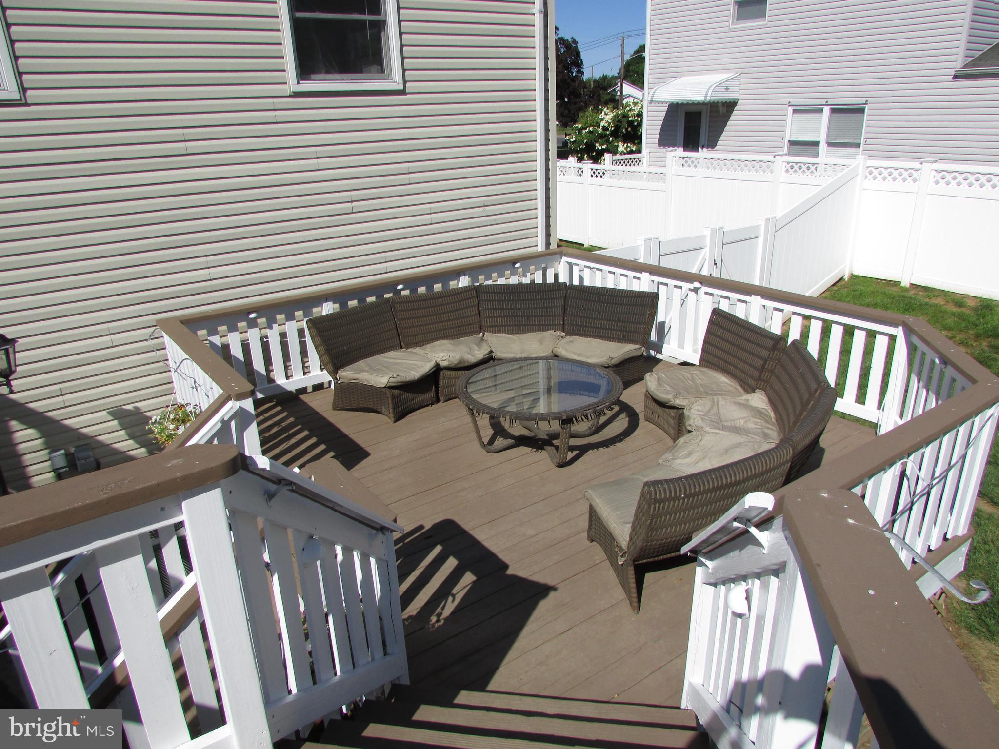 73 Elmont Road Hamilton, NJ 08610 - Photo 36 of 44