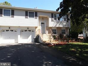 73 Elmont Road Hamilton, NJ 08610 - Photo 44 of 44 Move-in Ready home near Veterans Park