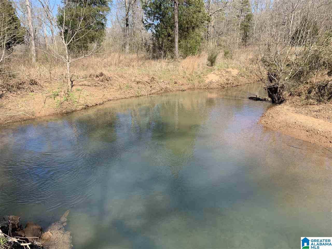 201 Barclay Road, Unit 115 AC Talladega, AL 35160 - Photo 7 of 30